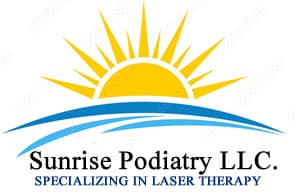 Unlocking the Power of Sunlight for Healthy Feet - Foot HQ Podiatry